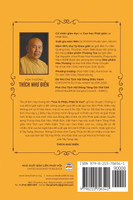 Vua là Phật, Phật là vua