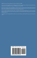 Die Königin Der Wüste