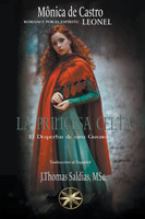 La Princesa Celta