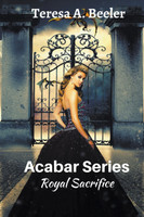 Acabar Series
