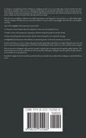 The Slacker's Guide to Humor Writing