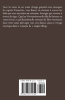 Rituels de Magie Viking