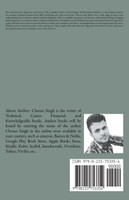 The Complete Recruiter Interview Questions and Answers Guide