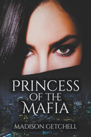 Princess of the Mafia