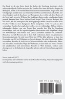 Italiens Gehirne