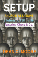 Android Assassins