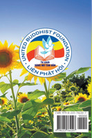 Hoa nhẫn nhục