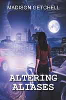 Altering Aliases