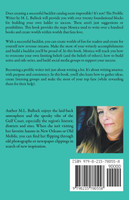 The Prolific Writer