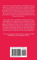 Algo arriesgado