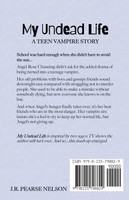 My Undead Life
