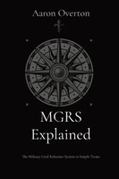 MGRS Explained