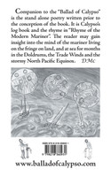 Companion to Calypso