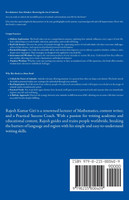 Revolutionize Your Mindset