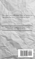 Dictionary of the Oddly Relatable