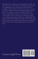 Smart Budgeting for Single Parents