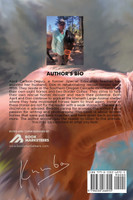 Rescue Horses and Their Stories