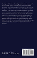 The Impact of Blockchain