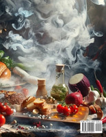 50 Joy of Cooking Recipes for Home