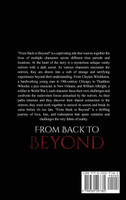 From Back to Beyond