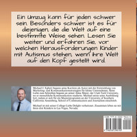 Warum sind wir umgezogen?