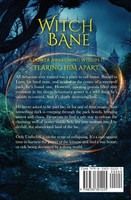 WitchBane