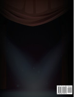 Dominar la escritura teatral