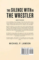 THE SILENCE WITHIN