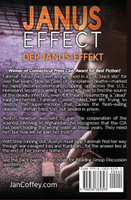 The Janus Effect (Der Janus-Effekt)