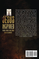 JESUS INSPIRED