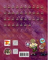 INVERTIR EN GAMBIA - Invest in Gambia - Celso Salles