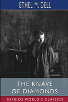 The Knave of Diamonds (Esprios Classics)