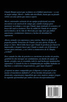Problemas de una Segunda Oportunidad