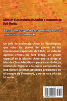 Burke's Mandarin, en español