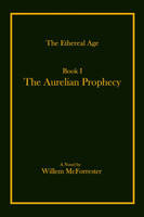 The Aurelian Prophecy
