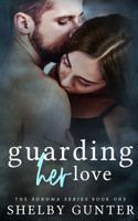 Guarding Her Love