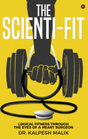 The Scienti-Fit