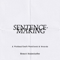 Sentence-Making