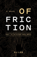 Of Friction