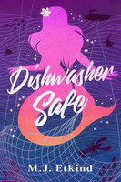 Dishwasher Safe