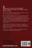 Surviving the Summit Conference