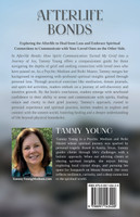 Afterlife Bonds