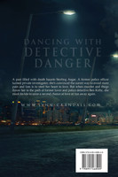 Dancing with Detective Danger