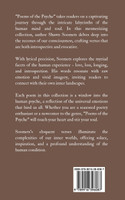 Poems of the Psyche