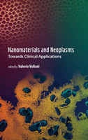 Nanomaterials and Neoplasms
