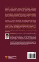 Nanomaterials and Neoplasms