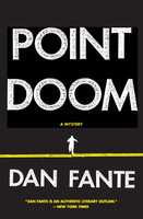Point Doom