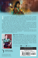 Breath of Earth