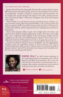 Like a Fly on the Wall