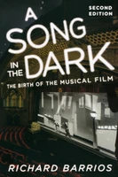 A Song in the Dark